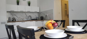 Apartament Magnolia -centrum